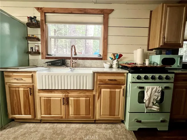 21120 Pot Hole, Butte Meadows, California 95942