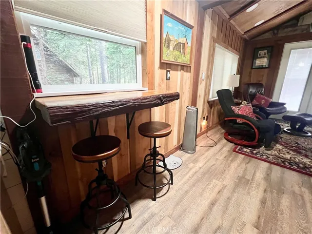 21120 Pot Hole, Butte Meadows, California 95942