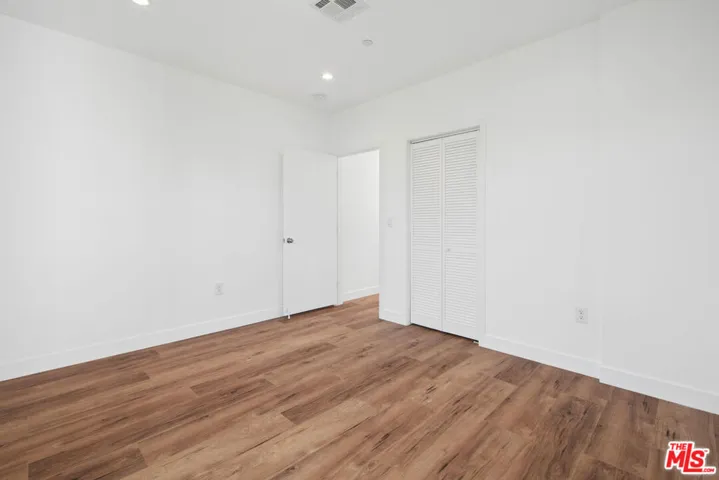 6334 1/2 Beck Avenue, North Hollywood, California 91606