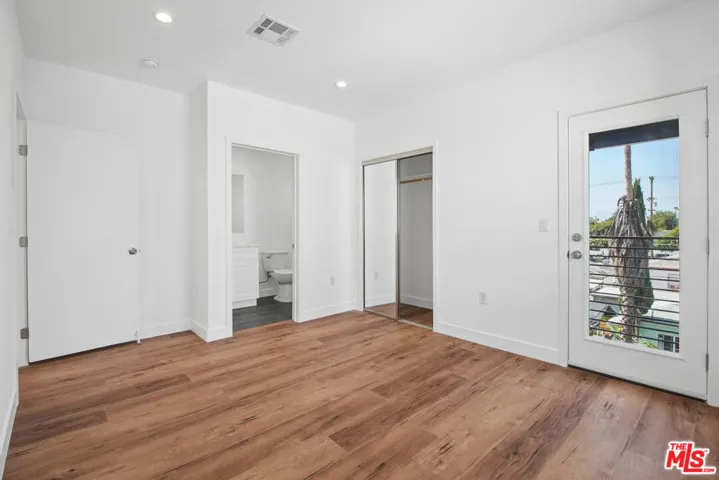 6334 1/2 Beck Avenue, North Hollywood, California 91606