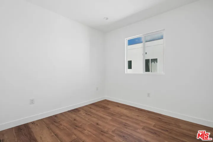 6334 1/2 Beck Avenue, North Hollywood, California 91606