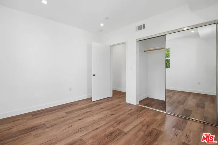 6334 1/2 Beck Avenue, North Hollywood, California 91606