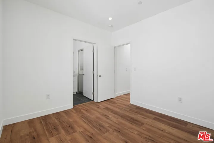 6334 1/2 Beck Avenue, North Hollywood, California 91606
