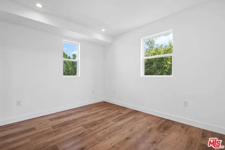 6334 1/2 Beck Avenue, North Hollywood, California 91606