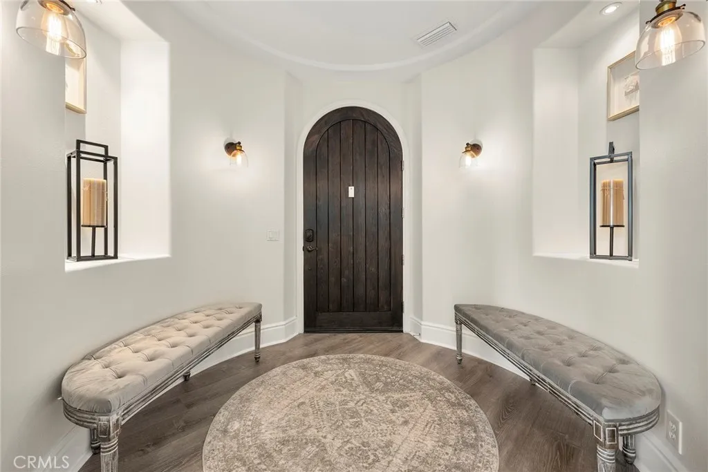 Entry.