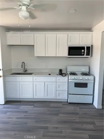 1124 Ramona Avenue, San Bernardino, California 92411
