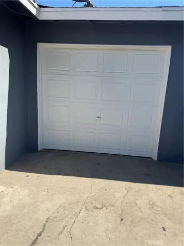 1124 Ramona Avenue, San Bernardino, California 92411