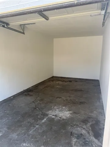 1124 Ramona Avenue, San Bernardino, California 92411