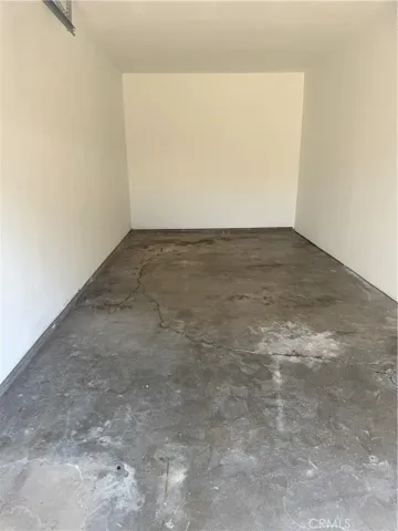 1124 Ramona Avenue, San Bernardino, California 92411
