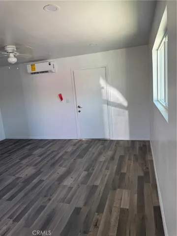 1124 Ramona Avenue, San Bernardino, California 92411