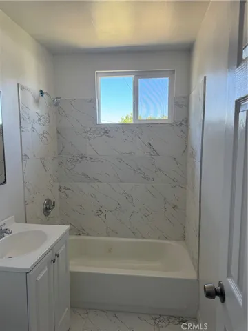 1124 Ramona Avenue, San Bernardino, California 92411