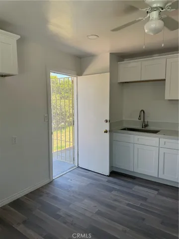 1124 Ramona Avenue, San Bernardino, California 92411