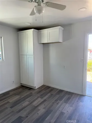 1124 Ramona Avenue, San Bernardino, California 92411