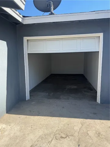 1124 Ramona Avenue, San Bernardino, California 92411