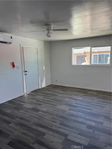 1124 Ramona Avenue, San Bernardino, California 92411
