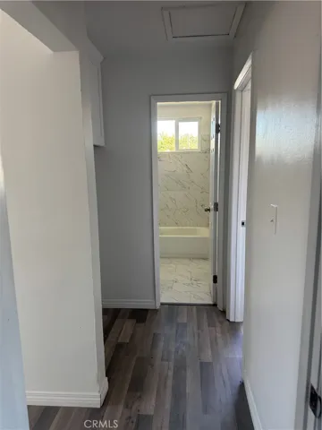 1124 Ramona Avenue, San Bernardino, California 92411