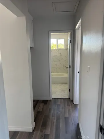 1124 Ramona Avenue, San Bernardino, California 92411