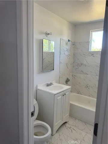 1124 Ramona Avenue, San Bernardino, California 92411