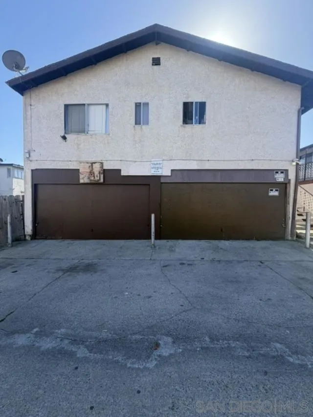 7114 Tait St, San Diego, California 92111 — photo 4