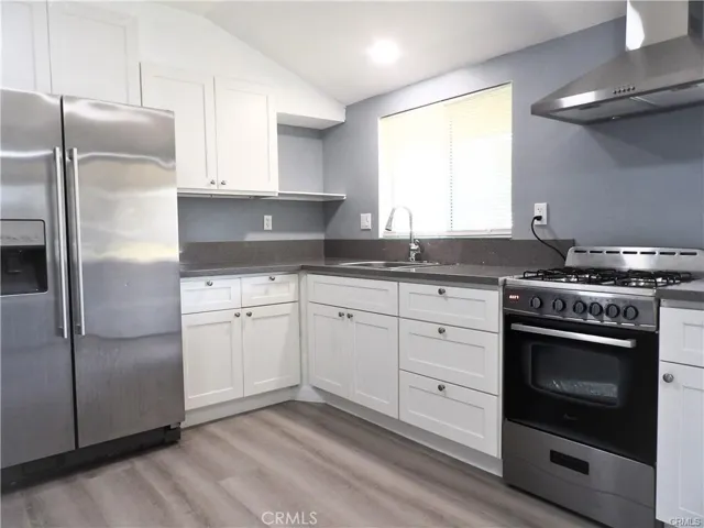 2807 Leticia Drive, Hacienda Heights, California 91745