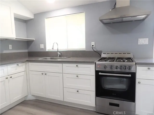 2807 Leticia Drive, Hacienda Heights, California 91745