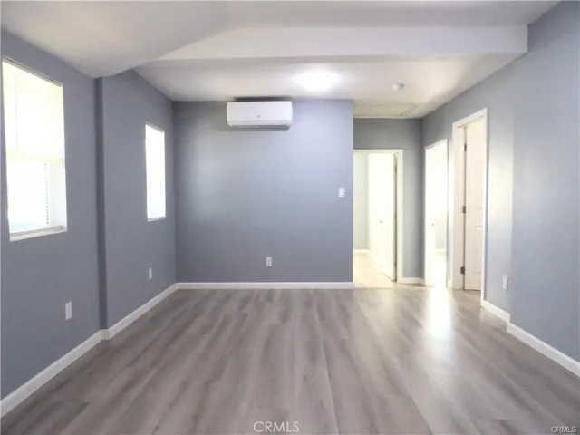 2807 Leticia Drive, Hacienda Heights, California 91745