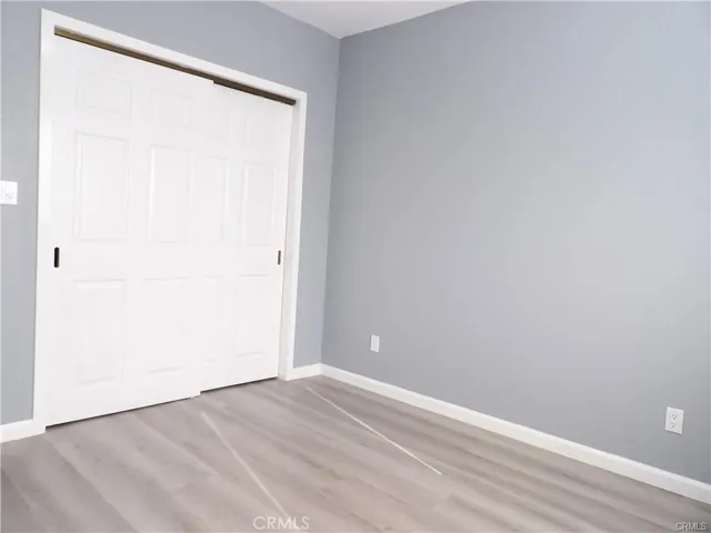 2807 Leticia Drive, Hacienda Heights, California 91745