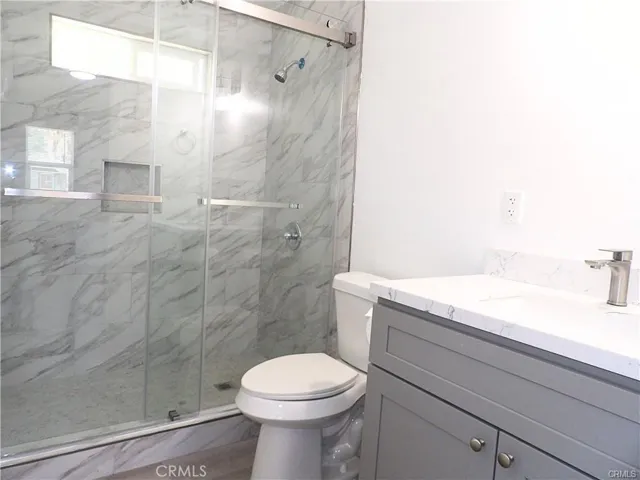 2807 Leticia Drive, Hacienda Heights, California 91745