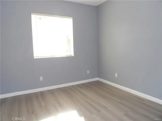 2807 Leticia Drive, Hacienda Heights, California 91745