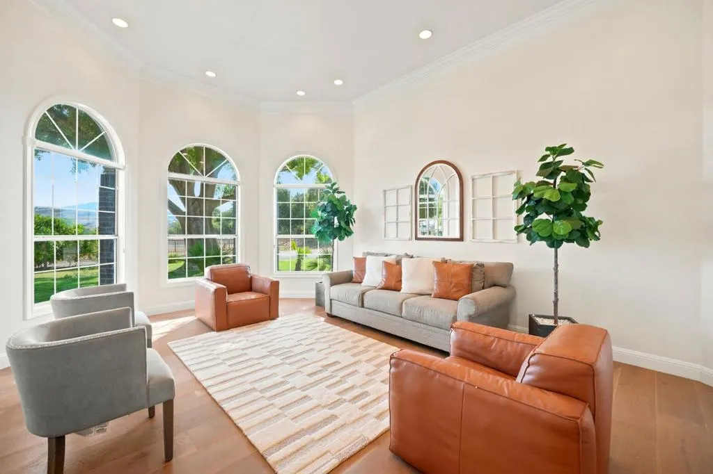 194 Lantz Drive, Morgan Hill, California 95037 — photo 5