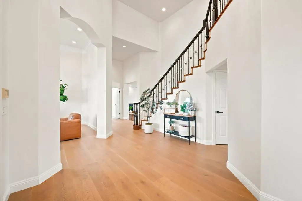 194 Lantz Drive, Morgan Hill, California 95037 — photo 4