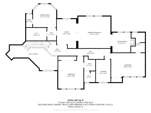 194 Lantz Drive, Morgan Hill, California 95037