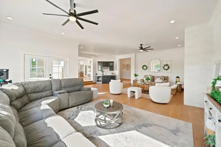 194 Lantz Drive, Morgan Hill, California 95037