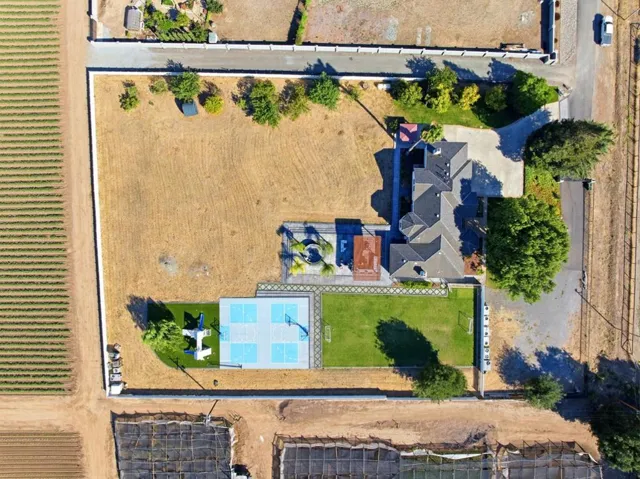194 Lantz Drive, Morgan Hill, California 95037