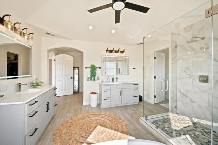 194 Lantz Drive, Morgan Hill, California 95037