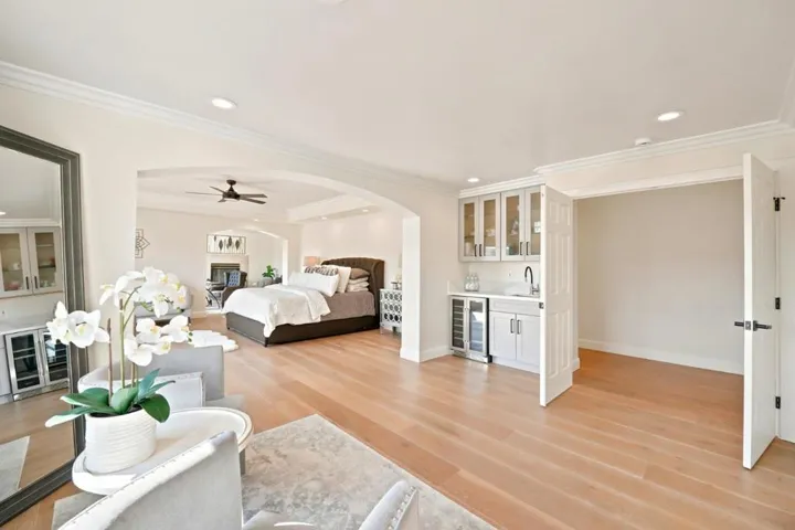 194 Lantz Drive, Morgan Hill, California 95037