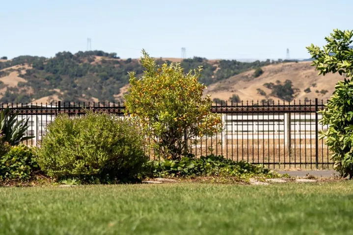 194 Lantz Drive, Morgan Hill, California 95037