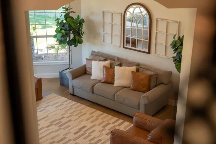 194 Lantz Drive, Morgan Hill, California 95037