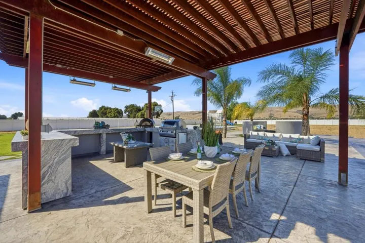 194 Lantz Drive, Morgan Hill, California 95037