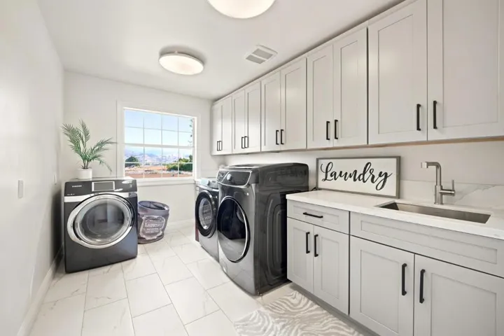 194 Lantz Drive, Morgan Hill, California 95037