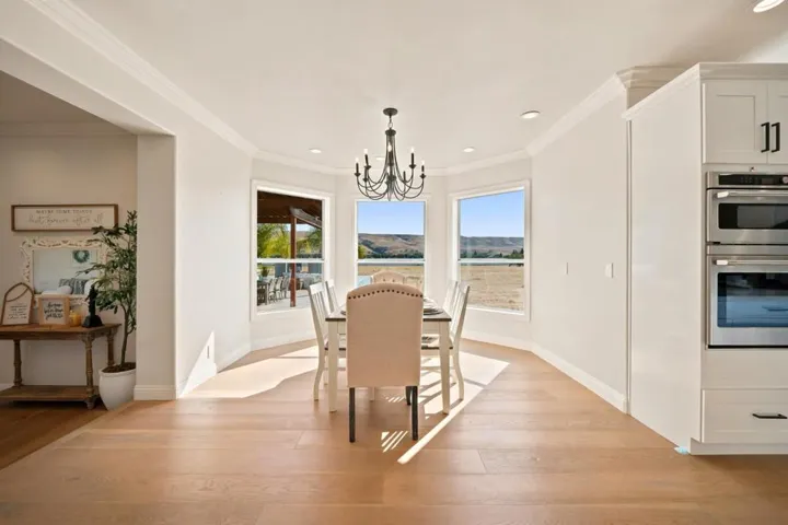 194 Lantz Drive, Morgan Hill, California 95037