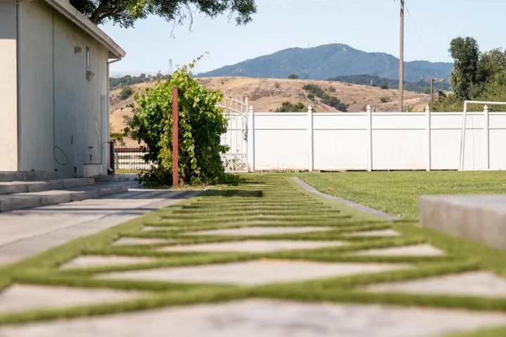 194 Lantz Drive, Morgan Hill, California 95037