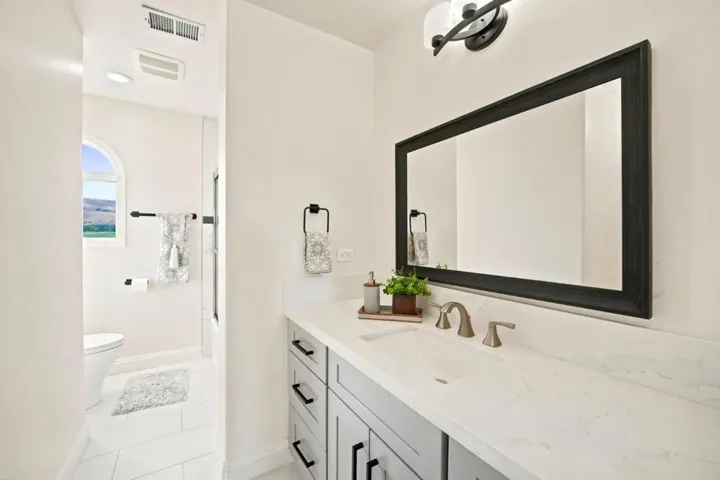 194 Lantz Drive, Morgan Hill, California 95037