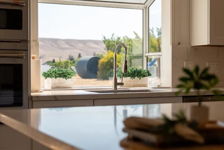 194 Lantz Drive, Morgan Hill, California 95037