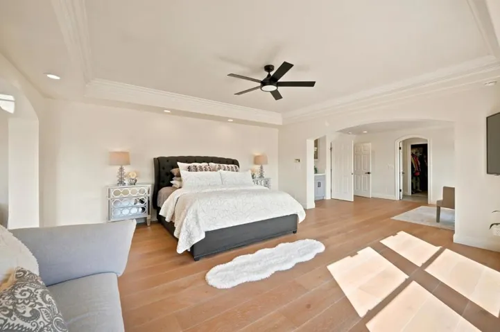 194 Lantz Drive, Morgan Hill, California 95037