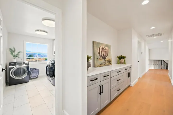 194 Lantz Drive, Morgan Hill, California 95037