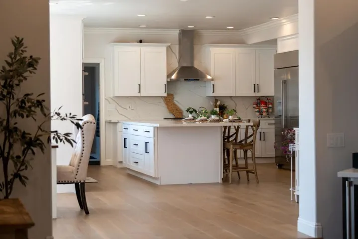 194 Lantz Drive, Morgan Hill, California 95037