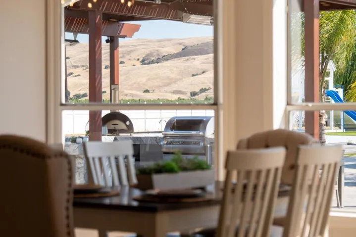 194 Lantz Drive, Morgan Hill, California 95037