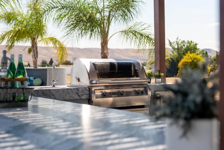 194 Lantz Drive, Morgan Hill, California 95037