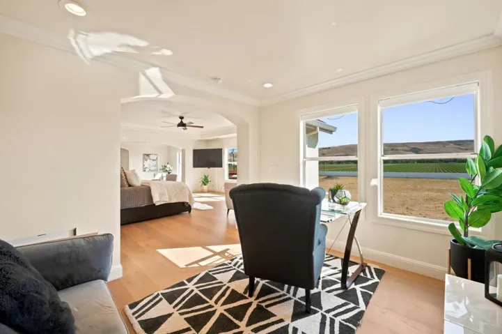 194 Lantz Drive, Morgan Hill, California 95037
